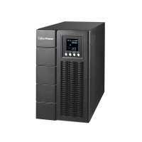 CyberPower OLS3000A No-break