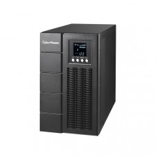 CyberPower OLS3000A No-break