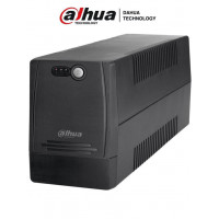 Dahua Technology DH-PFM350-360-A  UPS