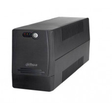 Dahua Technology DH-PFM350-480-A UPS