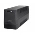 Dahua Technology DH-PFM350-480-A UPS