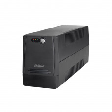 Dahua Technology DH-PFM350-900-A    UPS
