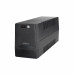 Dahua Technology DH-PFM350-900-A    UPS