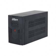 Dahua Technology  DH-PFM350-720-A No Breaks y UPS