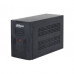 Dahua Technology  DH-PFM350-720-A No Breaks y UPS