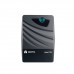 DELL PSL1000-120 No Breaks y UPS