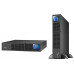 DATASHIELD UT-3000 No-Break