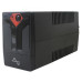 DATASHIELD DS400 No-Break DATASHIELD DS400 No-Break