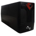 DATASHIELD DS-600 No-Break