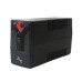DATASHIELD DS-600 No-Break