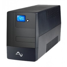 DATASHIELD KS800 LCD  No-Break