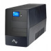 DATASHIELD KS800 LCD  No-Break