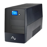 DATASHIELD KS800 LCD  No-Break