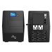 DATASHIELD KS-1500 LCD No-Break