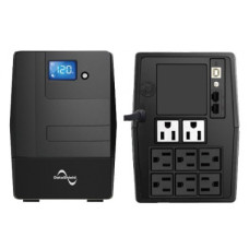 DATASHIELD KS-1000 LCD No Break