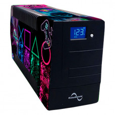 DATASHIELD KS-1500 No Break