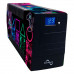 DATASHIELD KS-1500 No Break