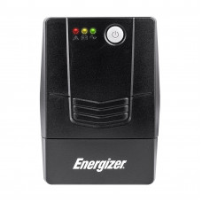Energizer ERENUPS4VA No break Energizer ERENUPS4VA No break