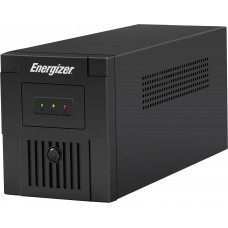 Energizer ERENUPS15VA No break Energizer ERENUPS15VA No break
