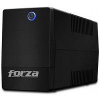 FORZA NT-511 UPS110V No-Break
