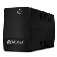 FORZA NT-751 UPS110V No-Break
