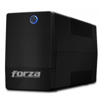 FORZA NT-1011 UPS110V No-Break
