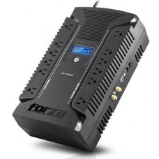 FORZA HT-750LCD No-Break