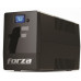 FORZA SL-801UL No-Break