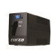 FORZA SL-801UL No-Break