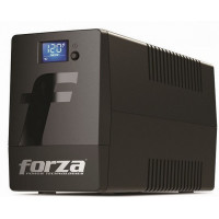 FORZA SL-801UL No-Break