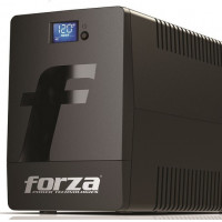 FORZA SL-1011UL No-Break