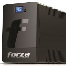 FORZA SL-1011UL No-Break