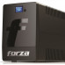 FORZA SL-1011UL No-Break