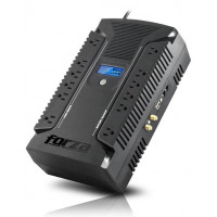FORZA HT-1000LCD No-Break