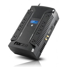FORZA HT-1000LCD No-Break