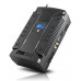 FORZA HT-1000LCD No-Break