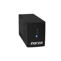 FORZA NT-1801PRO UPS