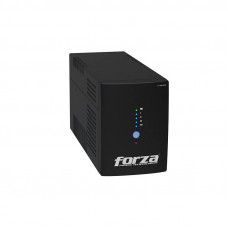 FORZA NT-1801PRO UPS