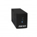 FORZA NT-1801PRO UPS
