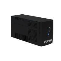 FORZA NT-2401PRO UPS