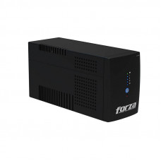 FORZA NT-2401PRO UPS
