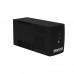 FORZA NT-2401PRO UPS