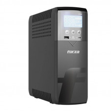 FORZA ST-1001 UPS