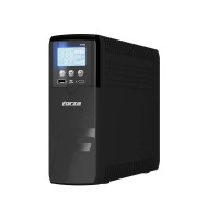 FORZA ST-1501 UPS