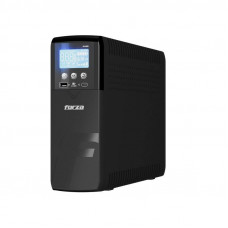FORZA ST-1501 UPS