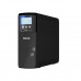 FORZA ST-1501 UPS