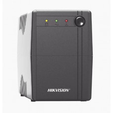 HIKVISION DS-UPS600-X UPS