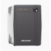 HIKVISION DS-UPS600-X UPS