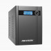 HIKVISION DS-UPS3000-X No Breaks y UPS HIKVISION DS-UPS3000-X No Breaks y UPS