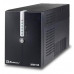 KOBLENZ 20012-USB/R No-Break